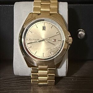 Ray-Ban Black Matte Wayfarer Sunglasses